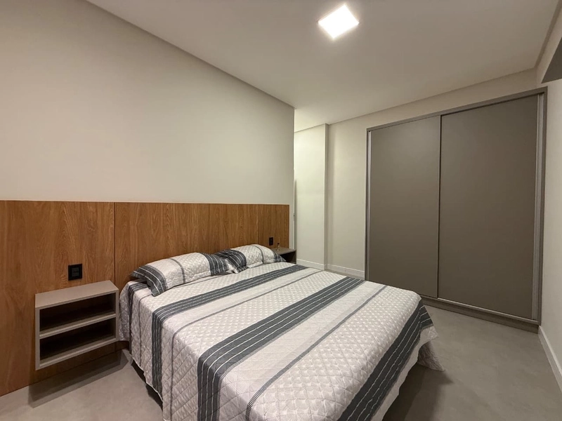 : 2ª foto da galeria de imagens do imóvel
