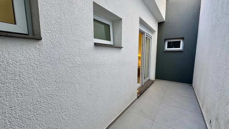 EXCELENTE CASA TÉRREA Á VENDA!: 29ª foto da galeria de imagens do imóvel