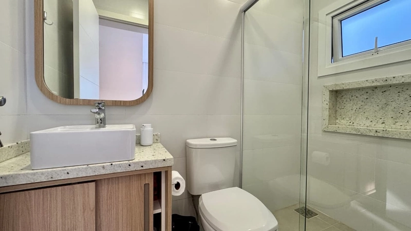 EXCELENTE CASA TÉRREA Á VENDA!: 20ª foto da galeria de imagens do imóvel