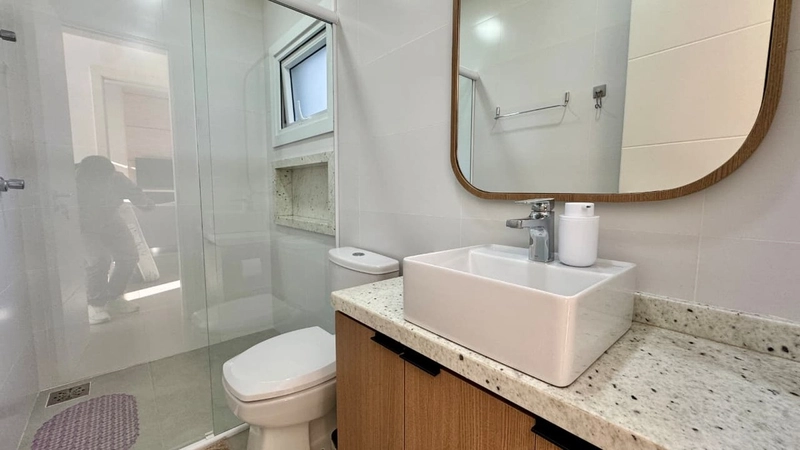 EXCELENTE CASA TÉRREA Á VENDA!: 31ª foto da galeria de imagens do imóvel