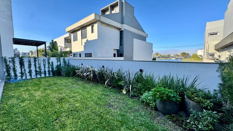 EXCELENTE CASA TÉRREA Á VENDA!: 38ª foto da galeria de imagens do imóvel