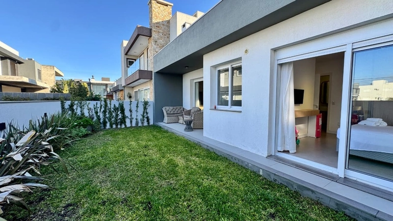 EXCELENTE CASA TÉRREA Á VENDA!: 36ª foto da galeria de imagens do imóvel