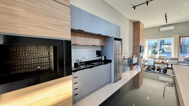 EXCELENTE CASA TÉRREA Á VENDA!: 17ª foto da galeria de imagens do imóvel