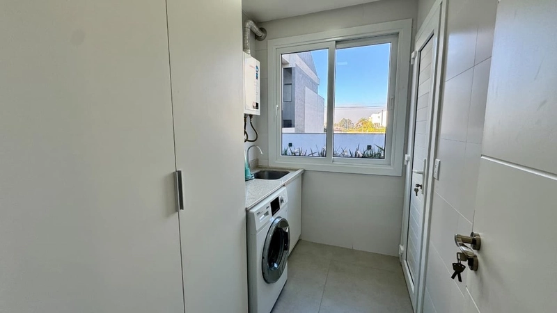 EXCELENTE CASA TÉRREA Á VENDA!: 22ª foto da galeria de imagens do imóvel