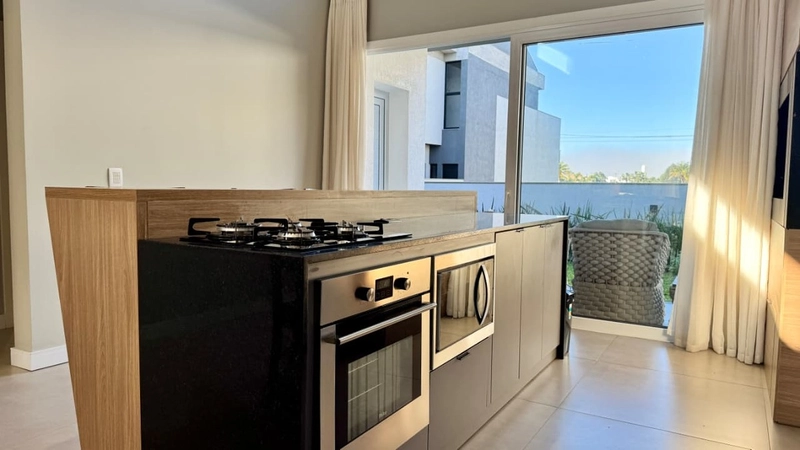 EXCELENTE CASA TÉRREA Á VENDA!: 16ª foto da galeria de imagens do imóvel
