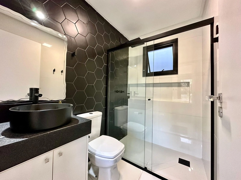 SOBRADO Á VENDA, MOBILIADO E DECORADO!: 15ª foto da galeria de imagens do imóvel