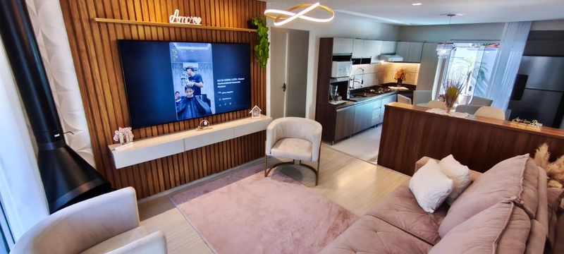 VENDE-SE LINDA CASA  COM OTÍMA LOCALIZAÇÃO EM SEBERI !: 16ª foto da galeria de imagens do imóvel