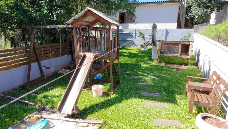 VENDE-SE LINDA CASA  COM OTÍMA LOCALIZAÇÃO EM SEBERI !: 45ª foto da galeria de imagens do imóvel