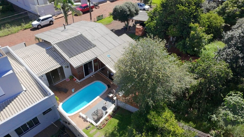 VENDE-SE LINDA CASA  COM OTÍMA LOCALIZAÇÃO EM SEBERI !: 35ª foto da galeria de imagens do imóvel