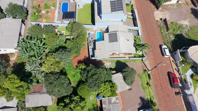 VENDE-SE LINDA CASA  COM OTÍMA LOCALIZAÇÃO EM SEBERI !: 41ª foto da galeria de imagens do imóvel