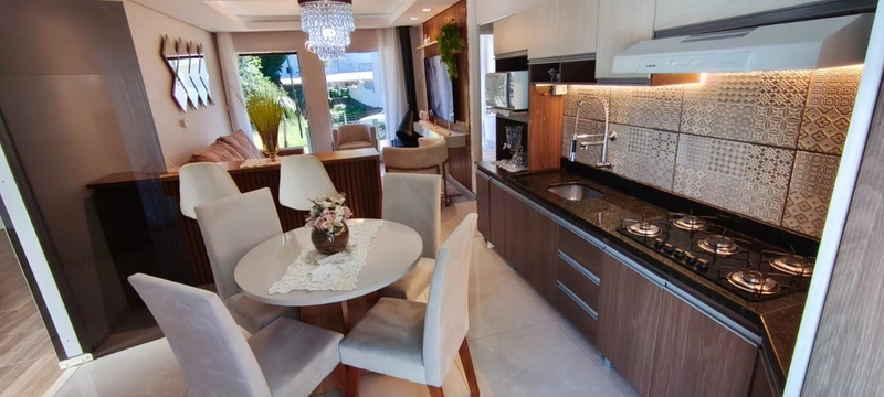 VENDE-SE LINDA CASA  COM OTÍMA LOCALIZAÇÃO EM SEBERI !: 12ª foto da galeria de imagens do imóvel