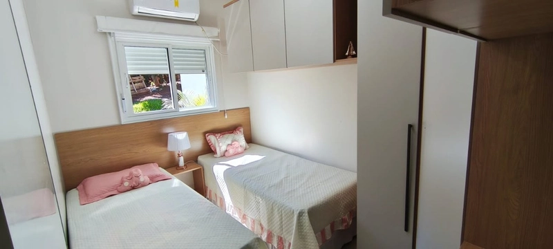 VENDE-SE LINDA CASA  COM OTÍMA LOCALIZAÇÃO EM SEBERI !: 25ª foto da galeria de imagens do imóvel