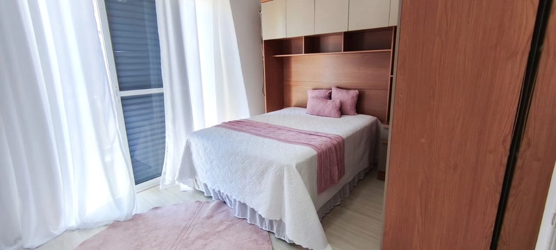 VENDE-SE LINDA CASA  COM OTÍMA LOCALIZAÇÃO EM SEBERI !: 18ª foto da galeria de imagens do imóvel