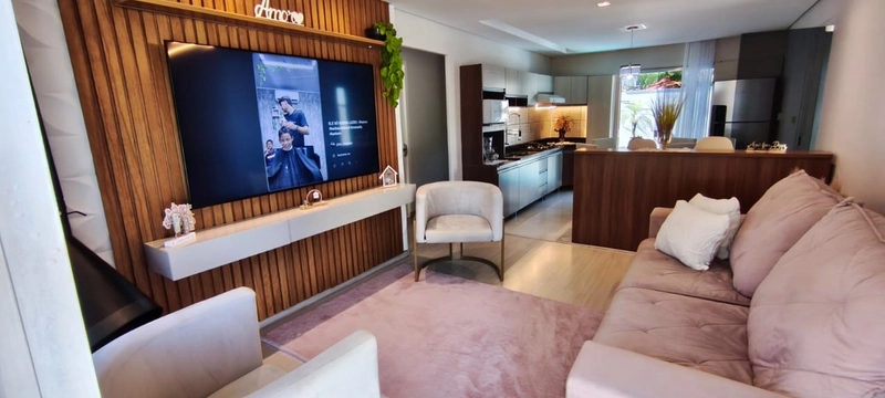 VENDE-SE LINDA CASA  COM OTÍMA LOCALIZAÇÃO EM SEBERI !: 15ª foto da galeria de imagens do imóvel