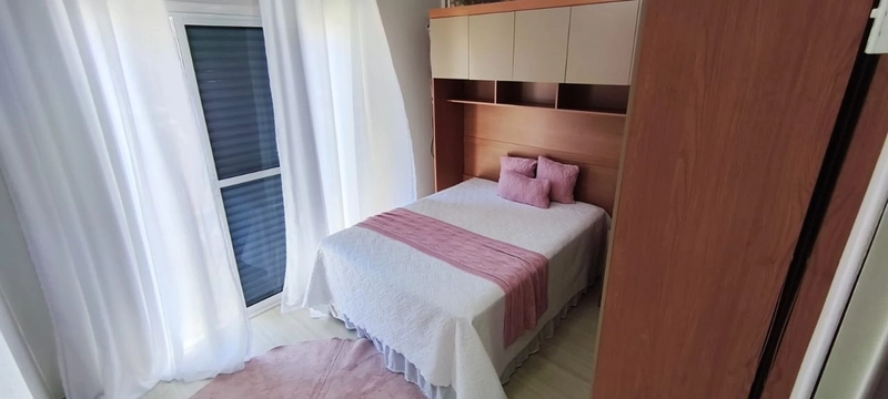 VENDE-SE LINDA CASA  COM OTÍMA LOCALIZAÇÃO EM SEBERI !: 17ª foto da galeria de imagens do imóvel