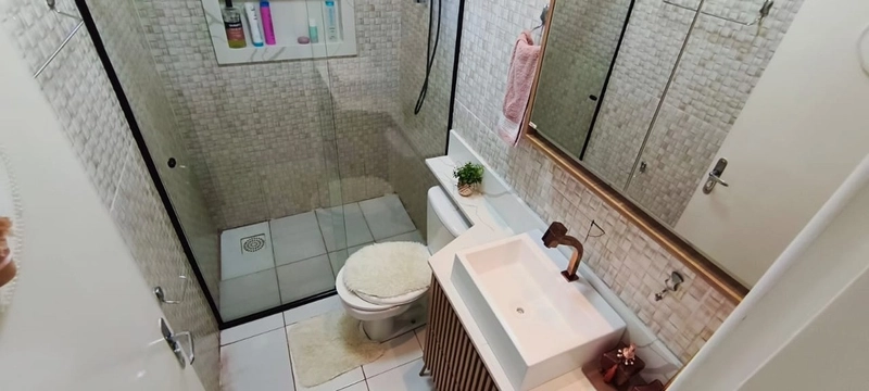 VENDE-SE LINDA CASA  COM OTÍMA LOCALIZAÇÃO EM SEBERI !: 22ª foto da galeria de imagens do imóvel