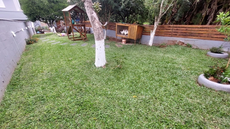 VENDE-SE LINDA CASA  COM OTÍMA LOCALIZAÇÃO EM SEBERI !: 8ª foto da galeria de imagens do imóvel