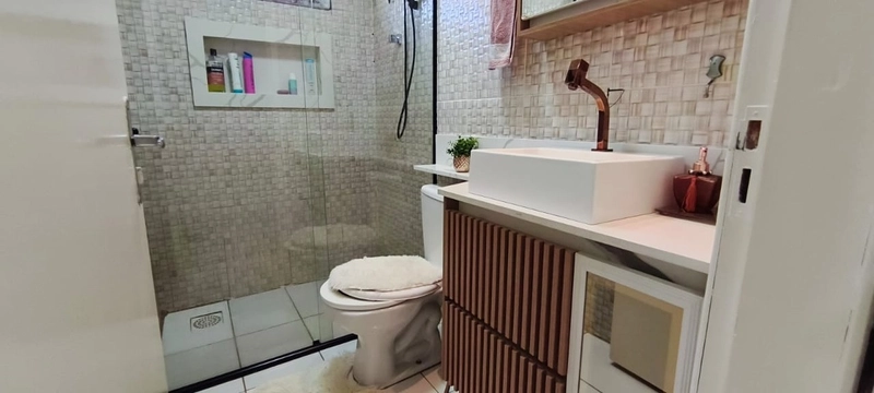 VENDE-SE LINDA CASA  COM OTÍMA LOCALIZAÇÃO EM SEBERI !: 21ª foto da galeria de imagens do imóvel