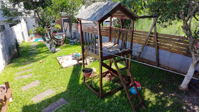 VENDE-SE LINDA CASA  COM OTÍMA LOCALIZAÇÃO EM SEBERI !: 44ª foto da galeria de imagens do imóvel