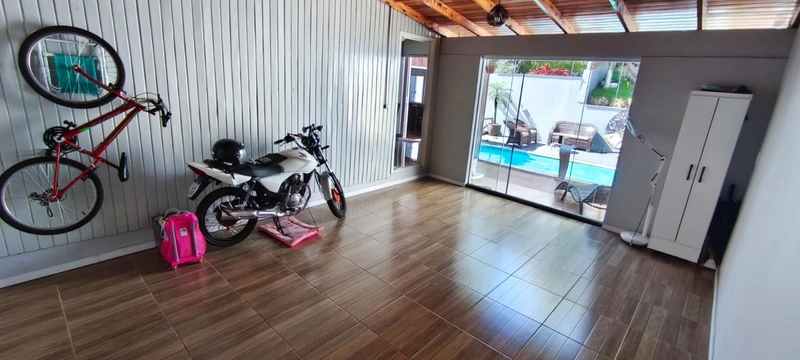 VENDE-SE LINDA CASA  COM OTÍMA LOCALIZAÇÃO EM SEBERI !: 32ª foto da galeria de imagens do imóvel