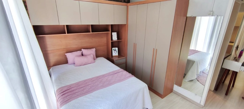 VENDE-SE LINDA CASA  COM OTÍMA LOCALIZAÇÃO EM SEBERI !: 19ª foto da galeria de imagens do imóvel