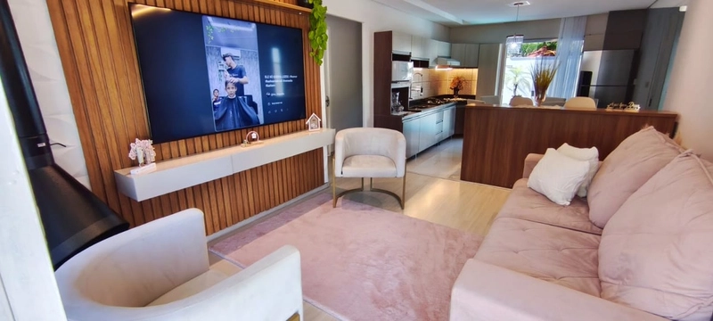 VENDE-SE LINDA CASA  COM OTÍMA LOCALIZAÇÃO EM SEBERI !: 14ª foto da galeria de imagens do imóvel