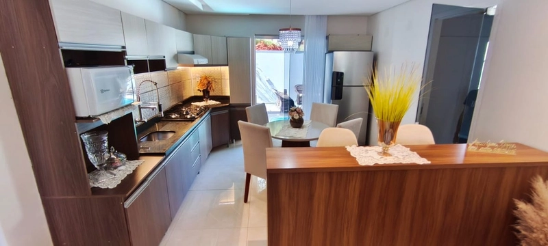 VENDE-SE LINDA CASA  COM OTÍMA LOCALIZAÇÃO EM SEBERI !: 20ª foto da galeria de imagens do imóvel