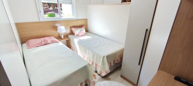 VENDE-SE LINDA CASA  COM OTÍMA LOCALIZAÇÃO EM SEBERI !: 24ª foto da galeria de imagens do imóvel