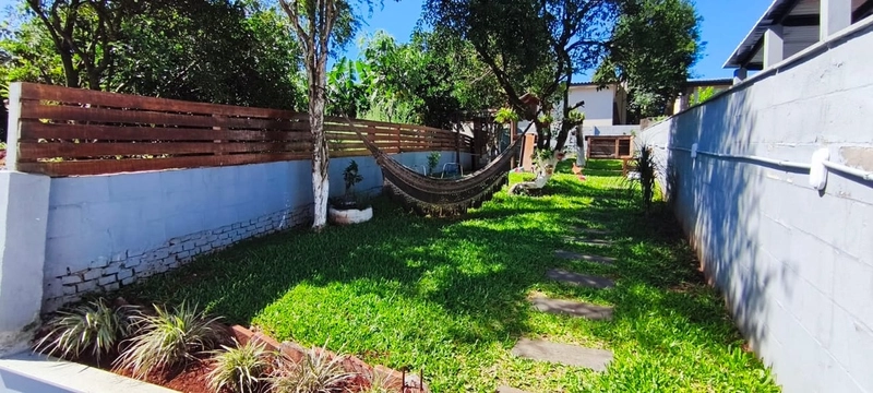 VENDE-SE LINDA CASA  COM OTÍMA LOCALIZAÇÃO EM SEBERI !: 31ª foto da galeria de imagens do imóvel