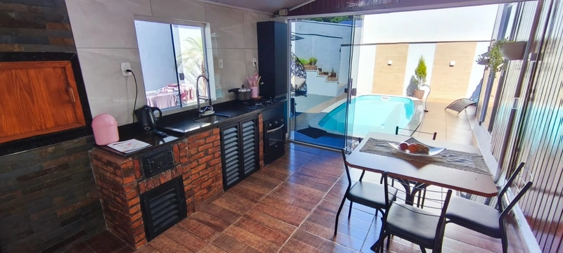 VENDE-SE LINDA CASA  COM OTÍMA LOCALIZAÇÃO EM SEBERI !: 26ª foto da galeria de imagens do imóvel