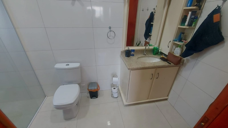 CASA A VENDA EM SEBERI !!!!: 6ª foto da galeria de imagens do imóvel