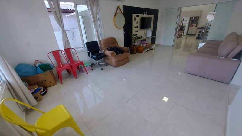 CASA A VENDA EM SEBERI !!!!: 11ª foto da galeria de imagens do imóvel