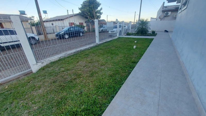 CASA A VENDA EM SEBERI !!!!: 4ª foto da galeria de imagens do imóvel