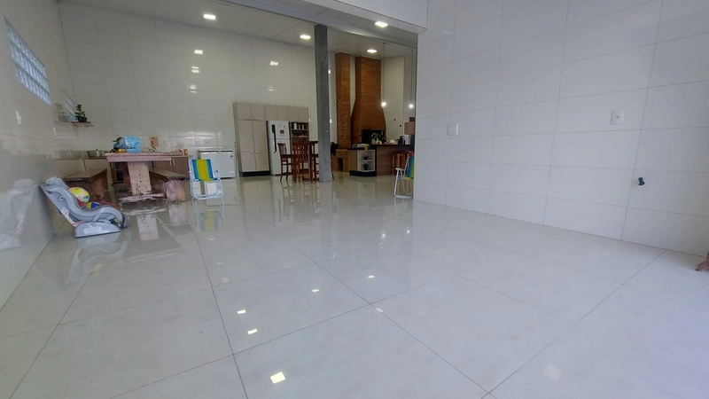 CASA A VENDA EM SEBERI !!!!: 5ª foto da galeria de imagens do imóvel