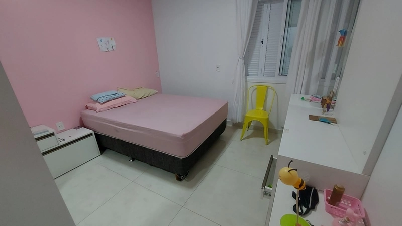 CASA A VENDA EM SEBERI !!!!: 8ª foto da galeria de imagens do imóvel