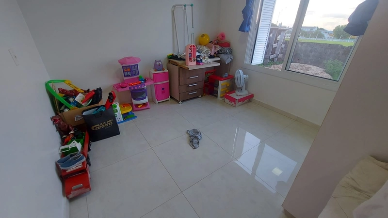 CASA A VENDA EM SEBERI !!!!: 14ª foto da galeria de imagens do imóvel