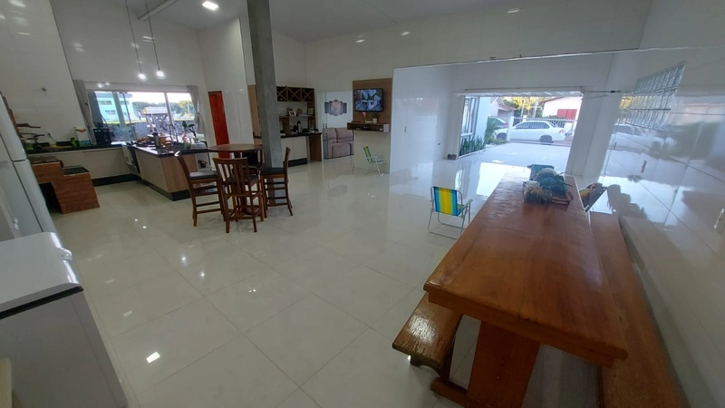 CASA A VENDA EM SEBERI !!!!: 18ª foto da galeria de imagens do imóvel