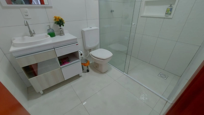 CASA A VENDA EM SEBERI !!!!: 17ª foto da galeria de imagens do imóvel