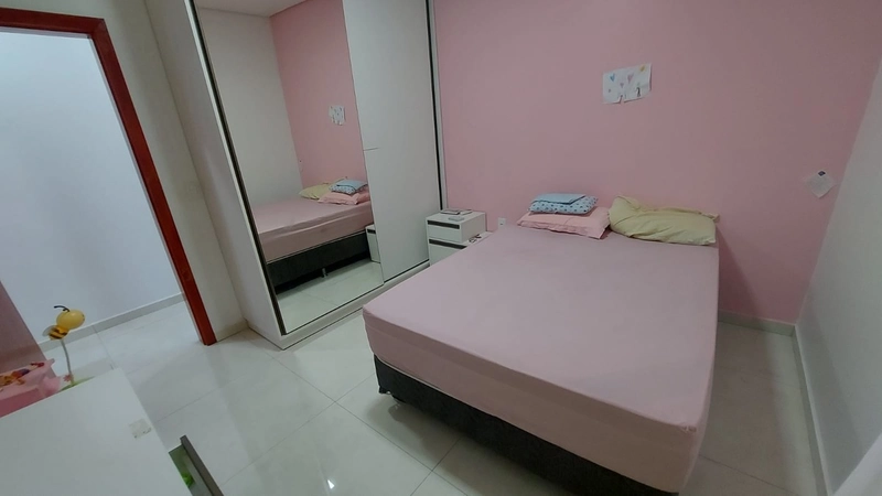 CASA A VENDA EM SEBERI !!!!: 10ª foto da galeria de imagens do imóvel