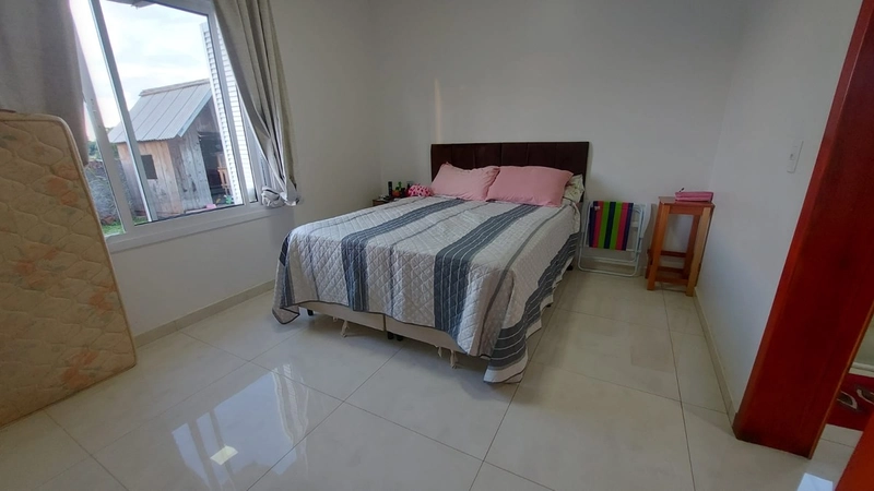 CASA A VENDA EM SEBERI !!!!: 9ª foto da galeria de imagens do imóvel