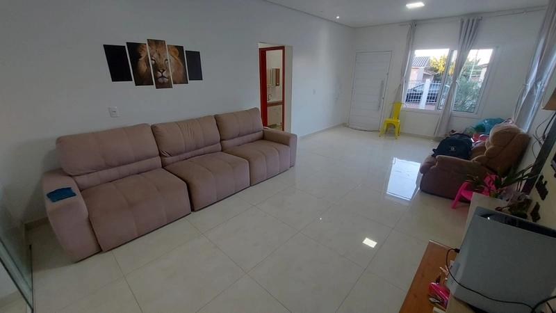 CASA A VENDA EM SEBERI !!!!: 13ª foto da galeria de imagens do imóvel