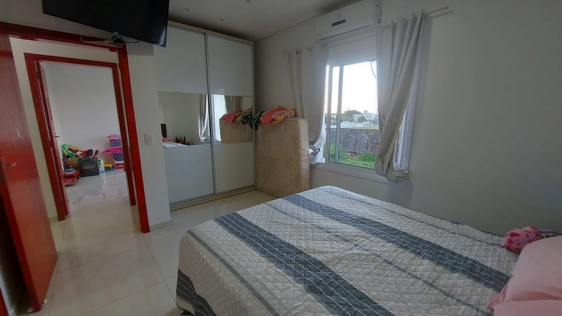 CASA A VENDA EM SEBERI !!!!: 7ª foto da galeria de imagens do imóvel