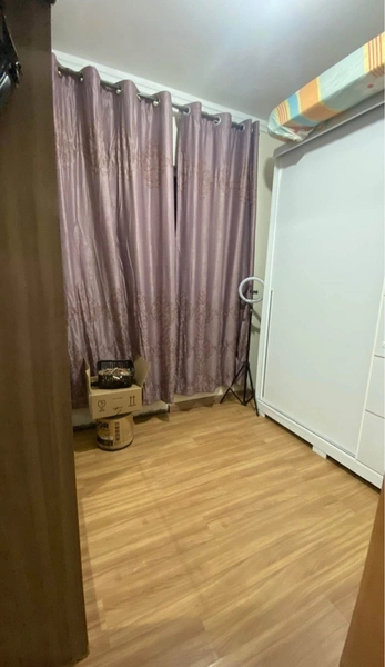 APARTAMENTO À VENDA EM SEBERI !!!: 8ª foto da galeria de imagens do imóvel