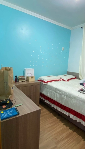 APARTAMENTO À VENDA EM SEBERI !!!: 10ª foto da galeria de imagens do imóvel