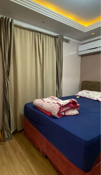APARTAMENTO À VENDA EM SEBERI !!!: 9ª foto da galeria de imagens do imóvel
