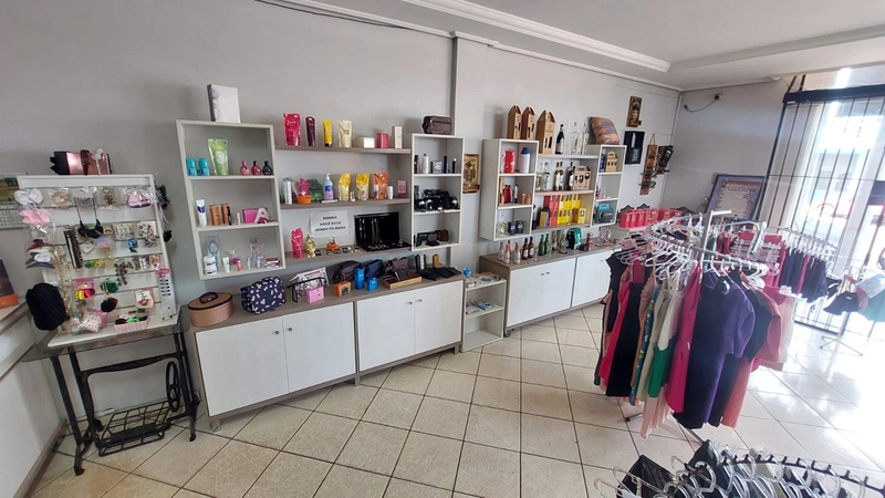 VENDE-SE PONTO COMERCIAL EM SEBERI !!!: 4ª foto da galeria de imagens do imóvel