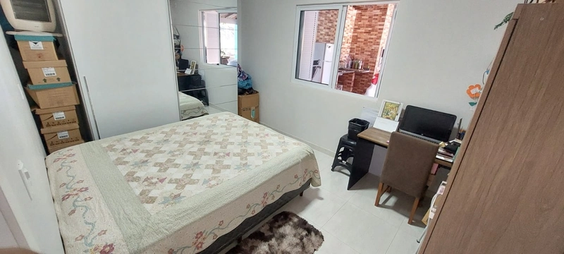 VENDE-SE CASA EM SEBERI !!! ÓTIMA OPORTUNIDADE: 18ª foto da galeria de imagens do imóvel