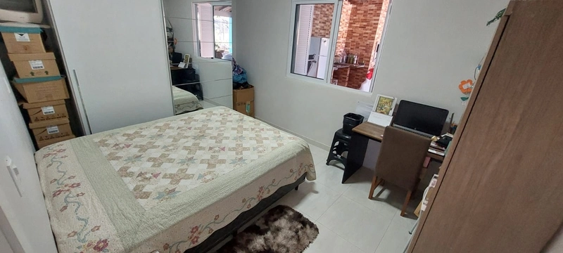 VENDE-SE CASA EM SEBERI !!! ÓTIMA OPORTUNIDADE: 19ª foto da galeria de imagens do imóvel
