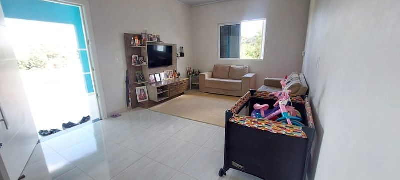 VENDE-SE CASA EM SEBERI !!! ÓTIMA OPORTUNIDADE: 9ª foto da galeria de imagens do imóvel