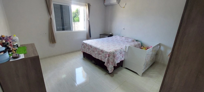 VENDE-SE CASA EM SEBERI !!! ÓTIMA OPORTUNIDADE: 17ª foto da galeria de imagens do imóvel